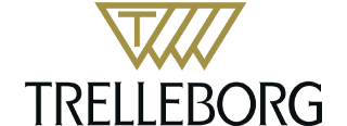 Trelleborg
